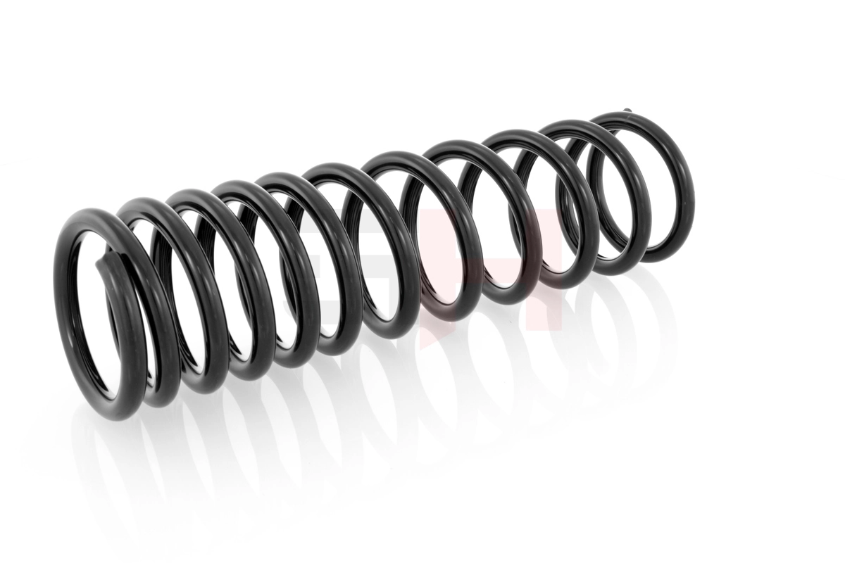 Suspension Spring GH-222515