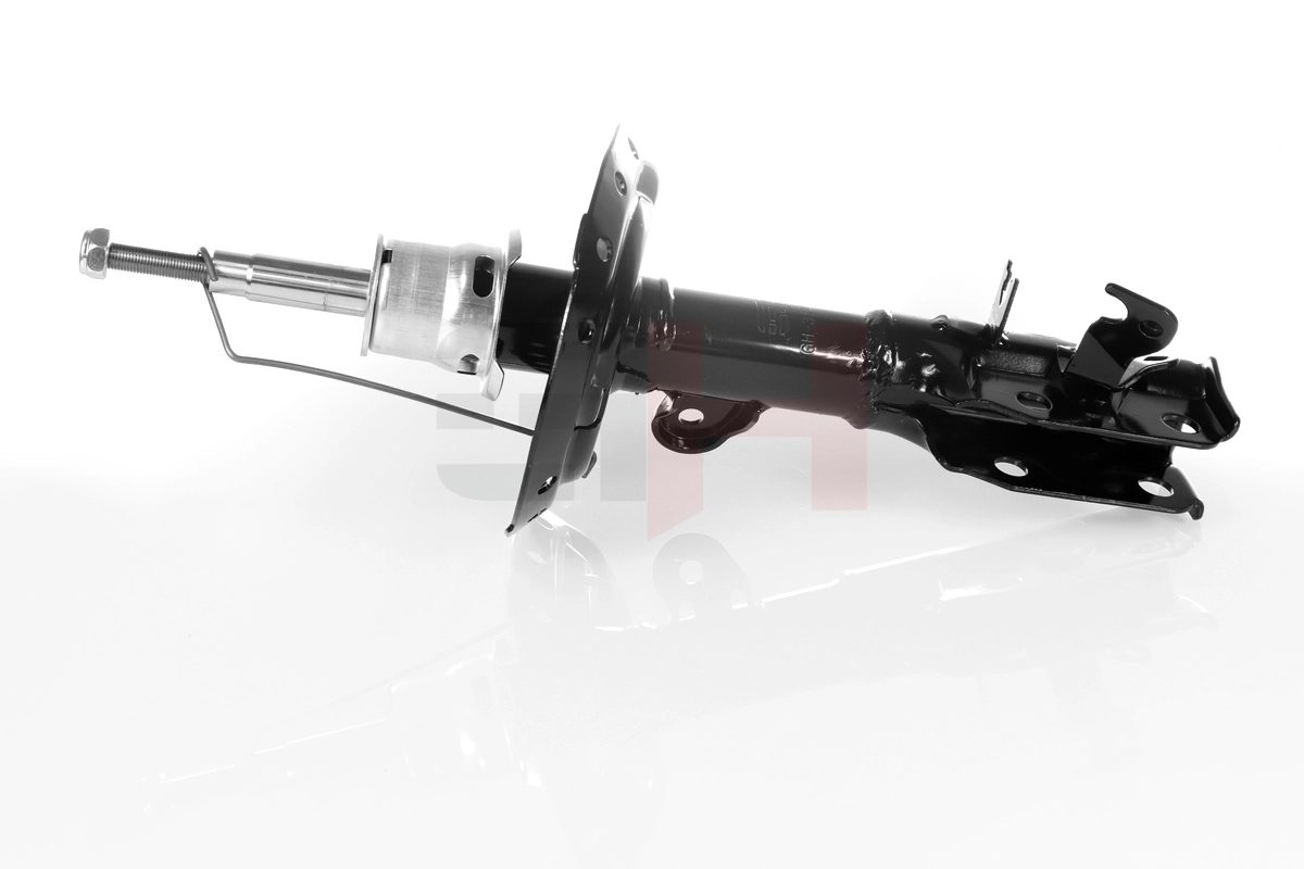 Shock Absorber GH-352649V
