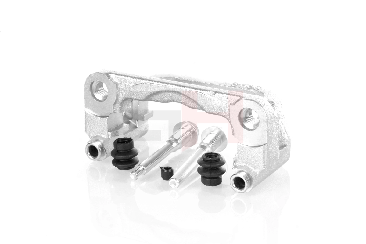 Bracket, brake caliper GH-462291