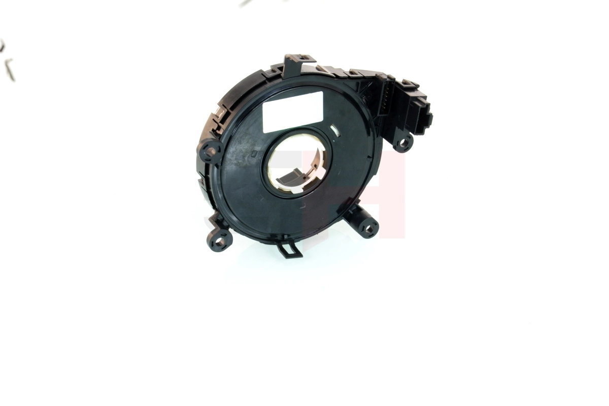 Clock Spring, airbag GH-791503