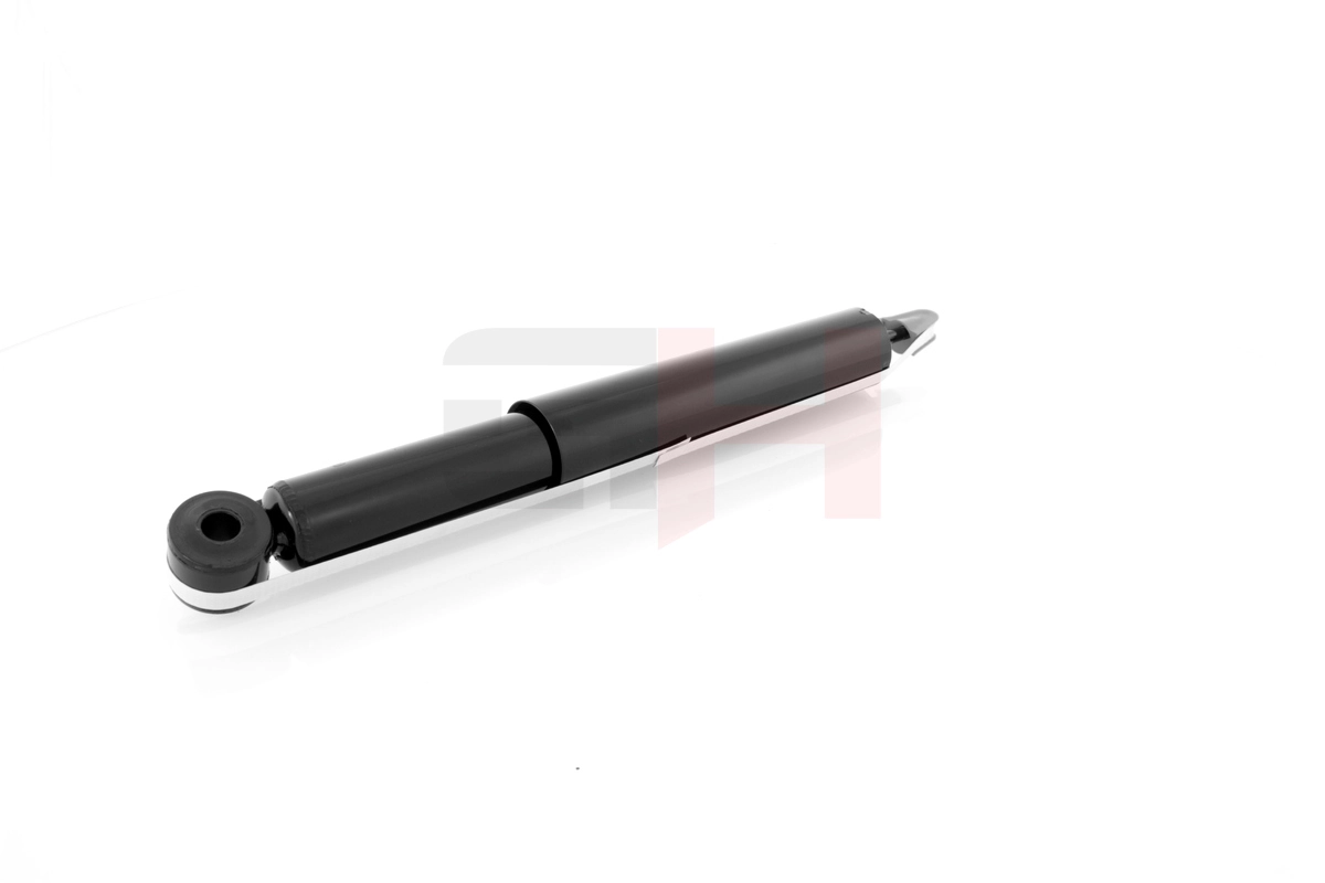 Peredam kejut GH-332580