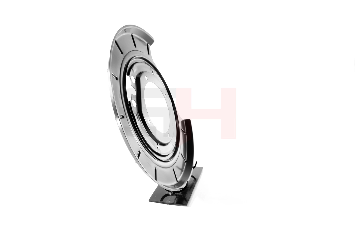 Splash Guard, brake disc GH-483363V