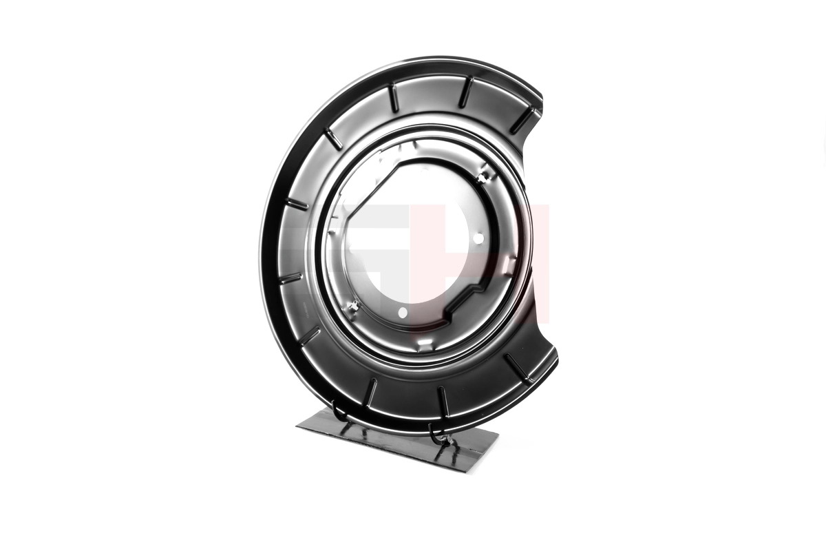 Splash Guard, brake disc GH-483363V