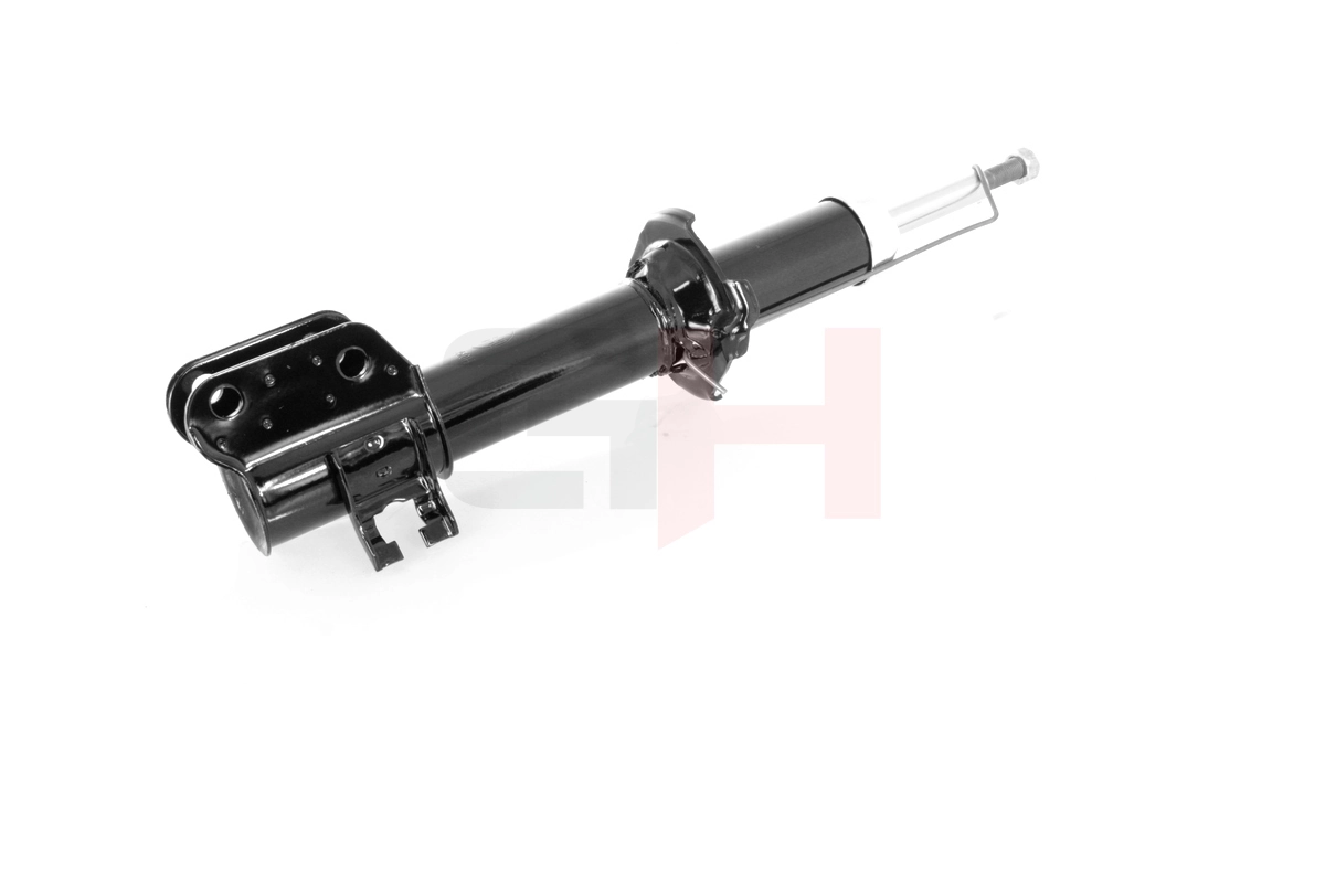 Shock Absorber GH-355250H