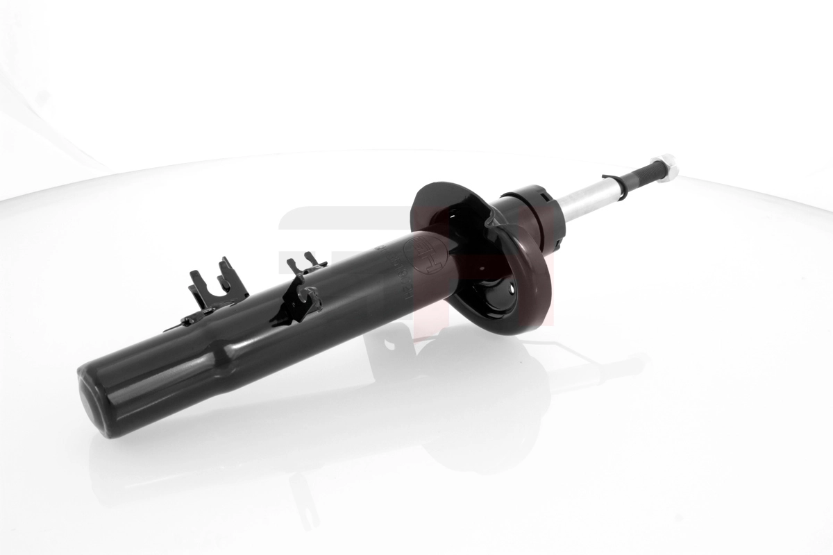 Shock Absorber GH-351902H