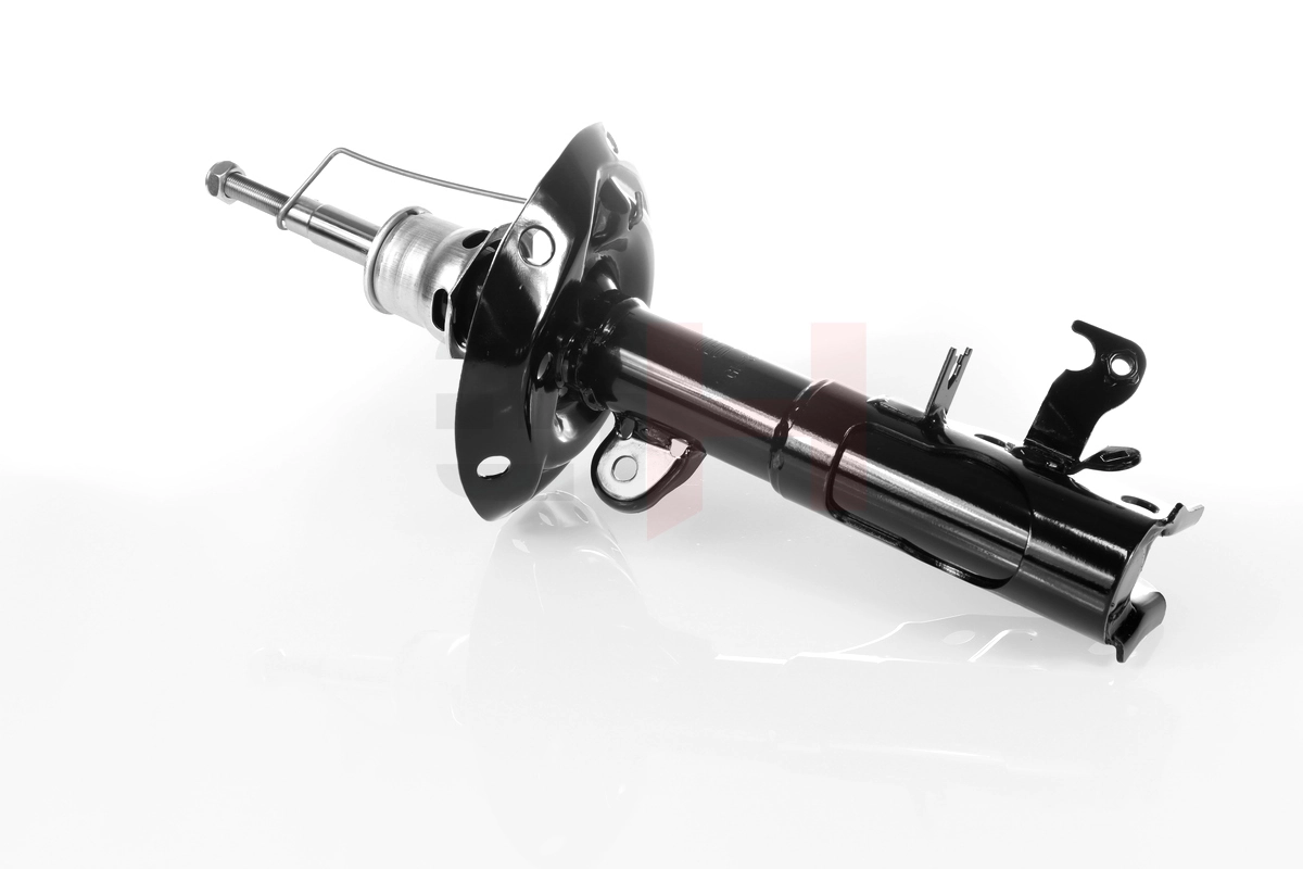 Shock Absorber GH-352649H