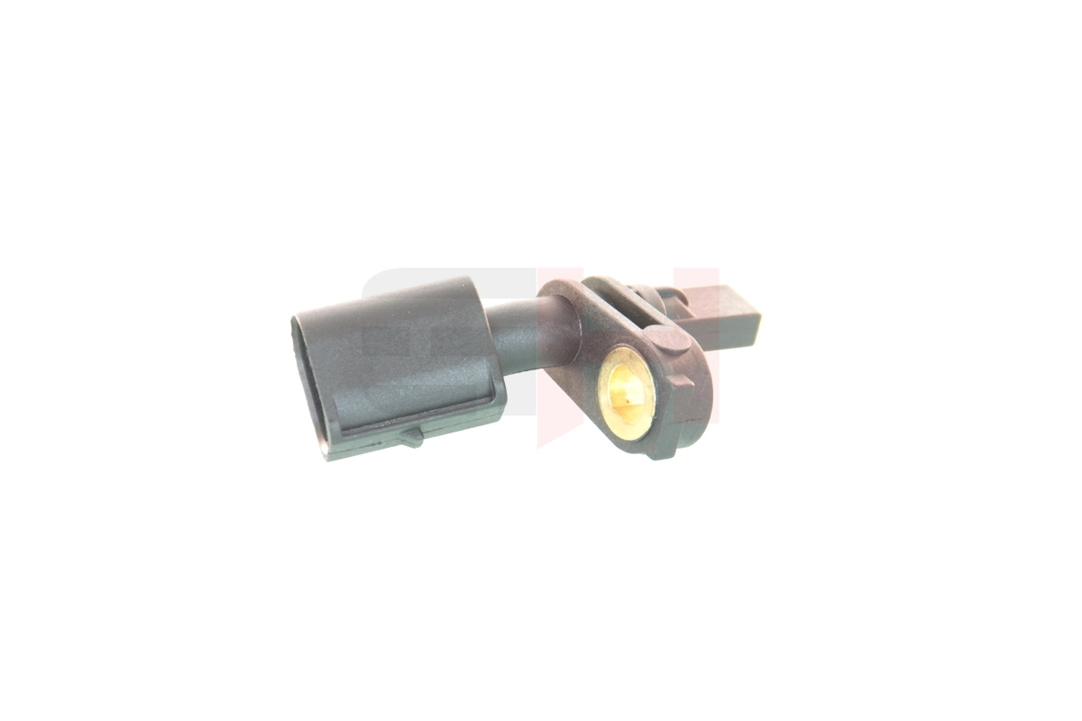 Sensor, wheel speed GH-709921V