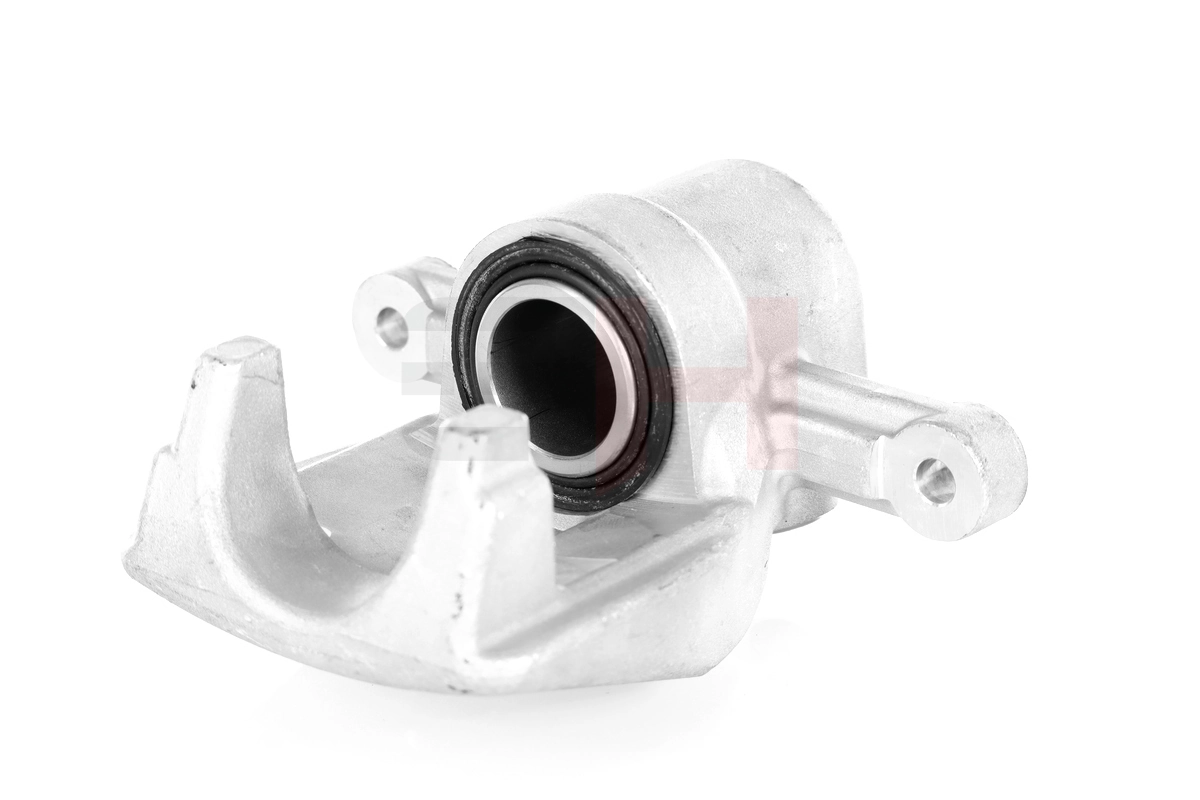 Brake Caliper GH-454525V