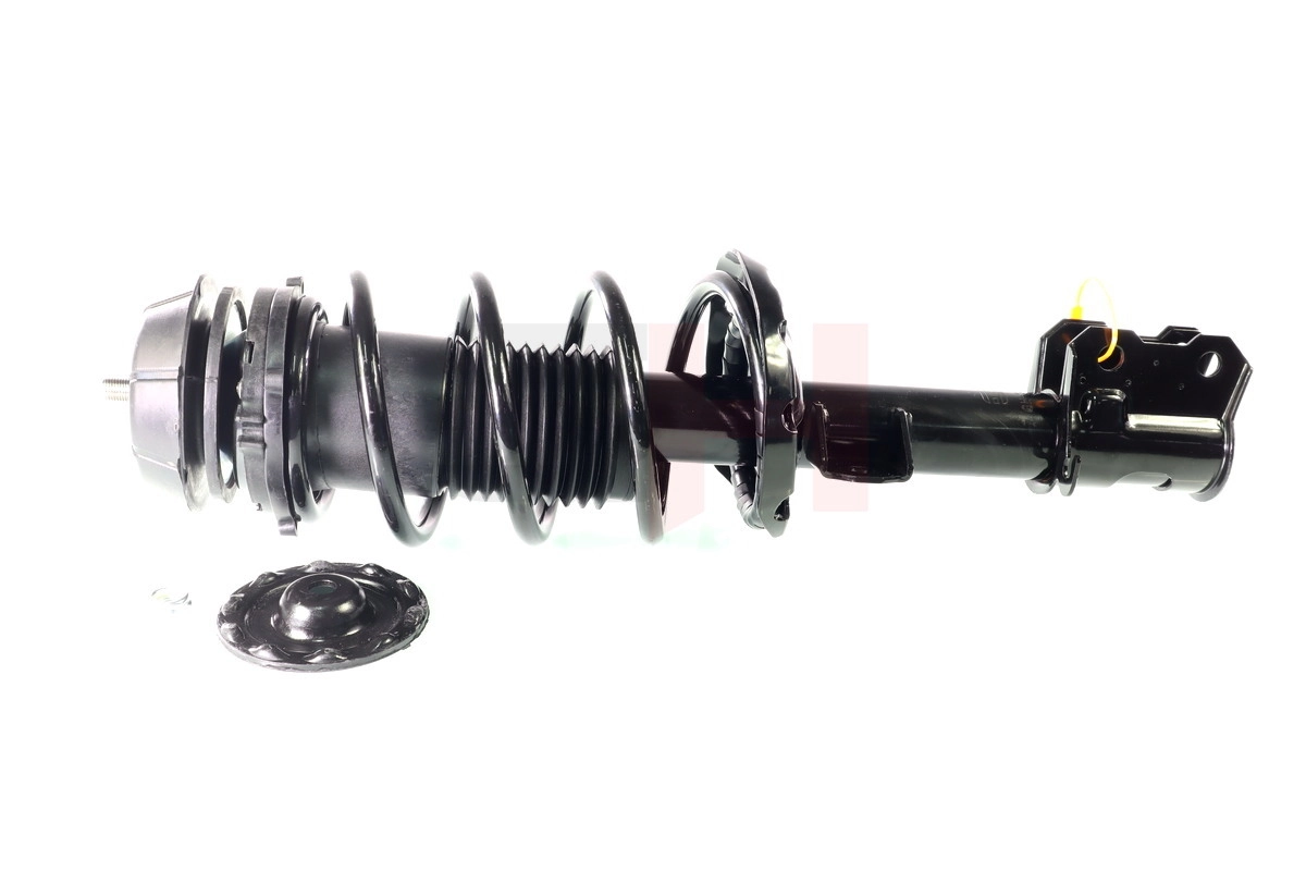 Suspension Strut Quick-Strut GH-353610C01