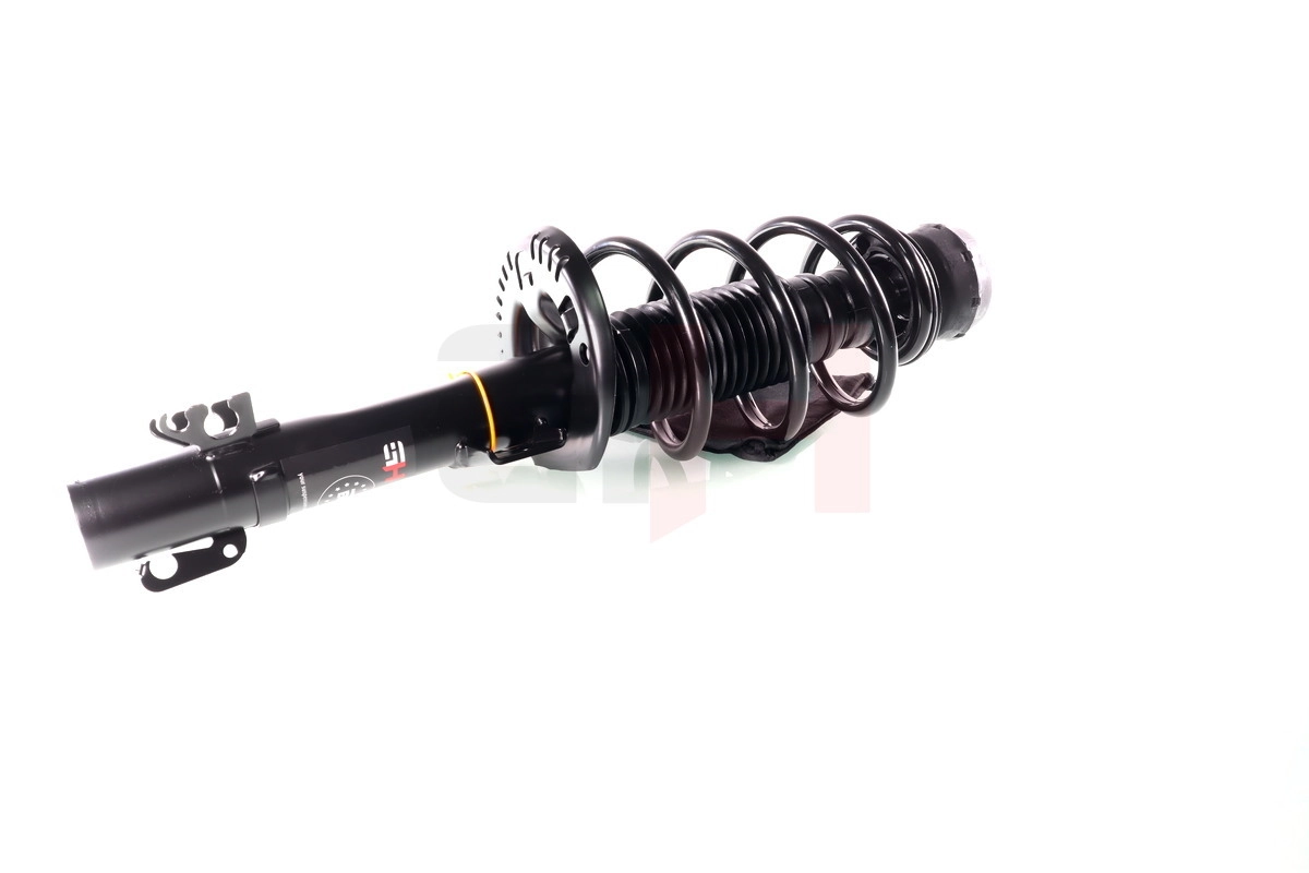 Suspension Strut Quick-Strut GH-359914C02
