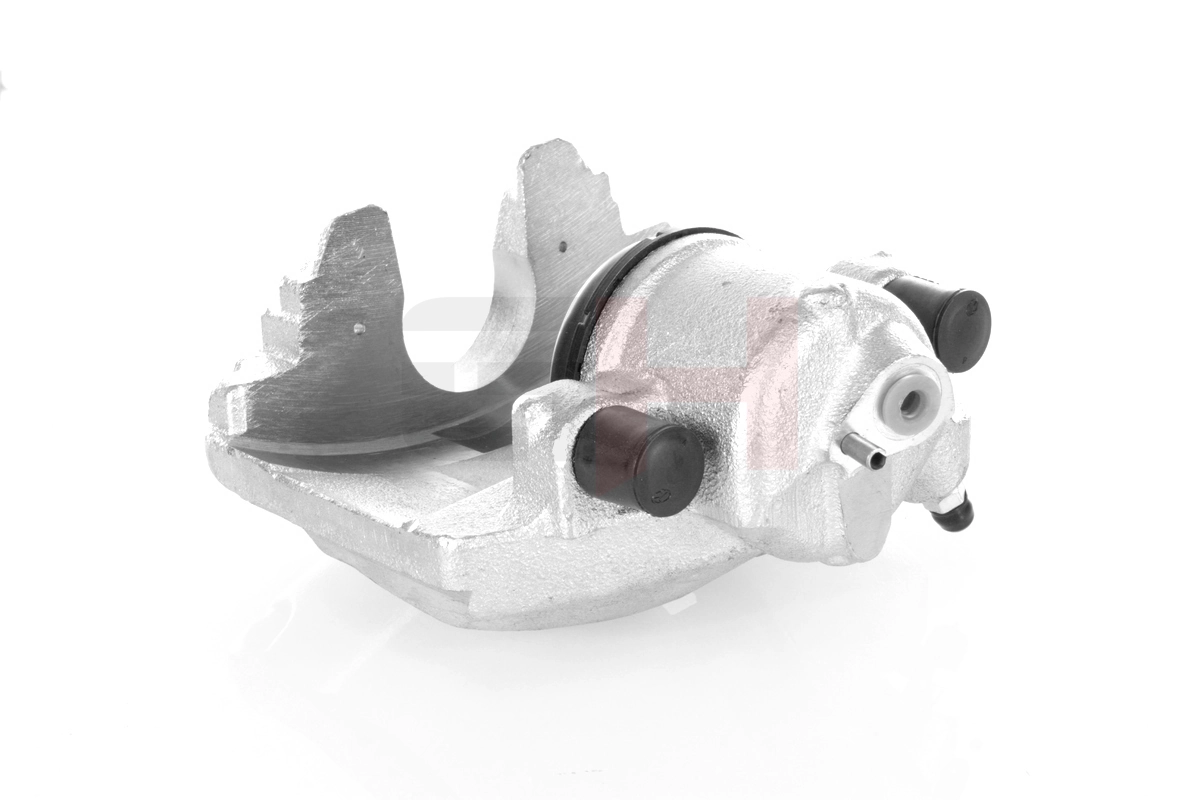 Brake Caliper GH-439962V