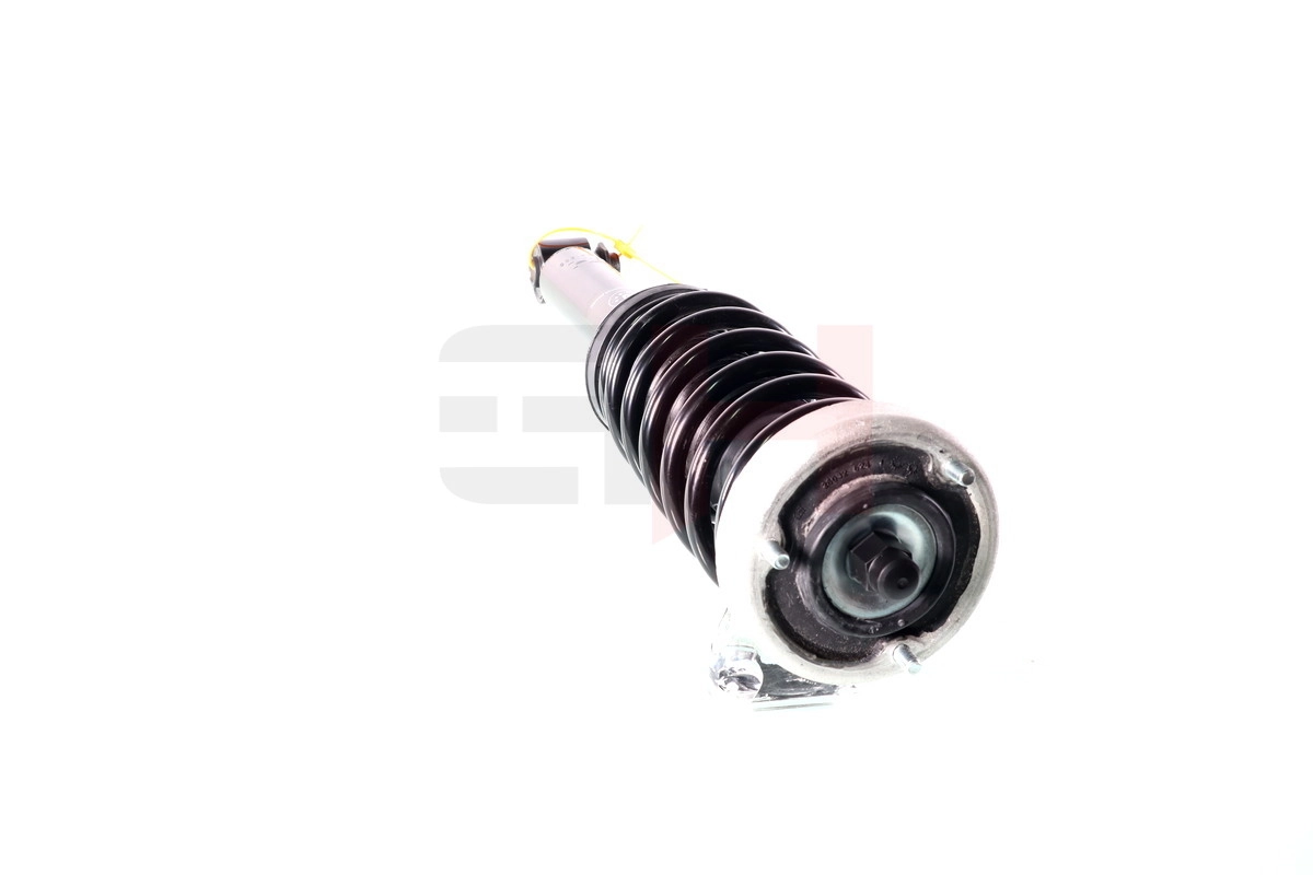 Suspension Strut Quick-Strut GH-331565C01