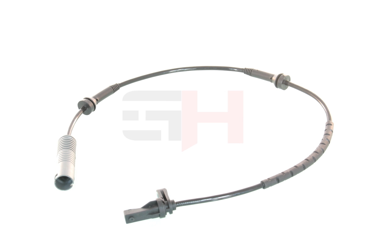 Sensor, wheel speed GH-701523