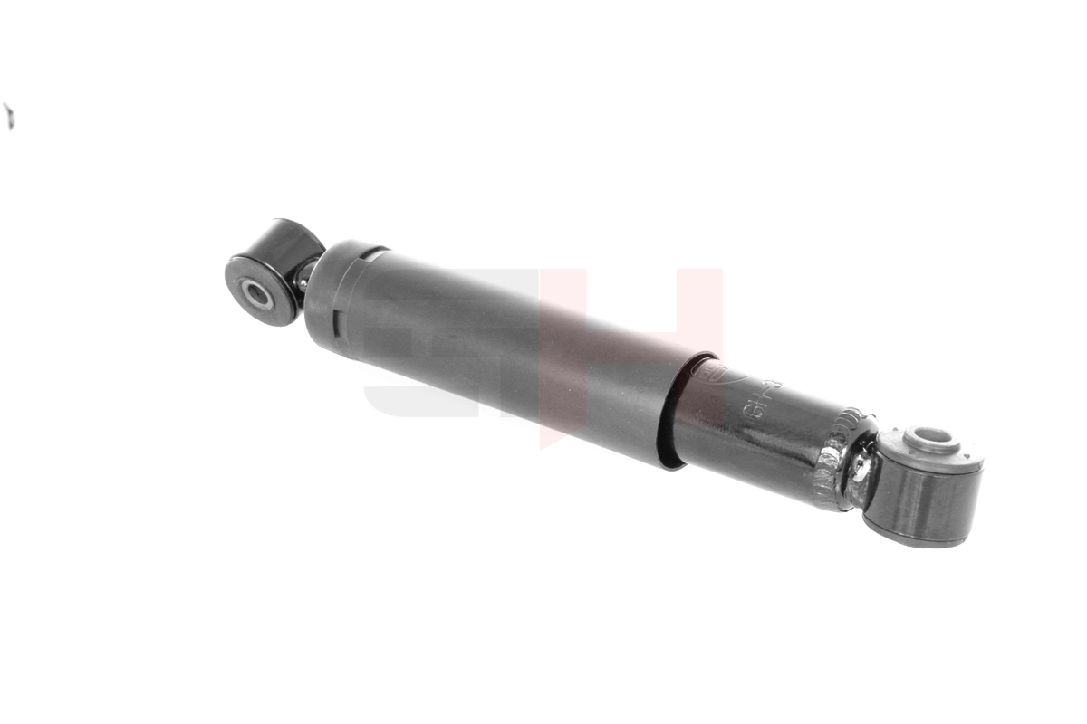Shock Absorber GH-302365