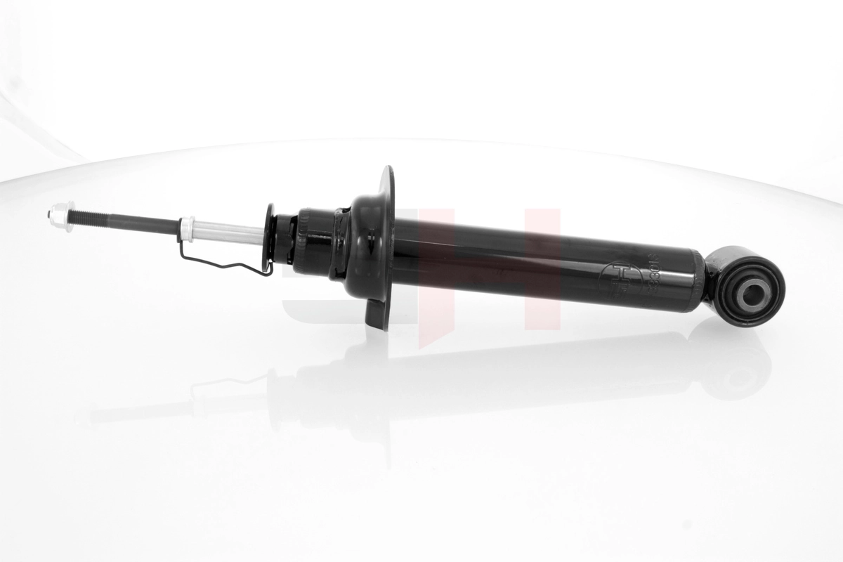 Shock Absorber GH-333013