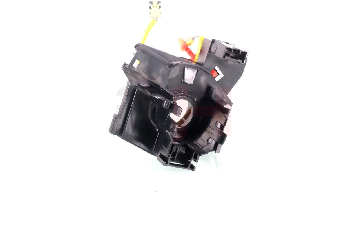 Clock Spring, airbag GH-792566