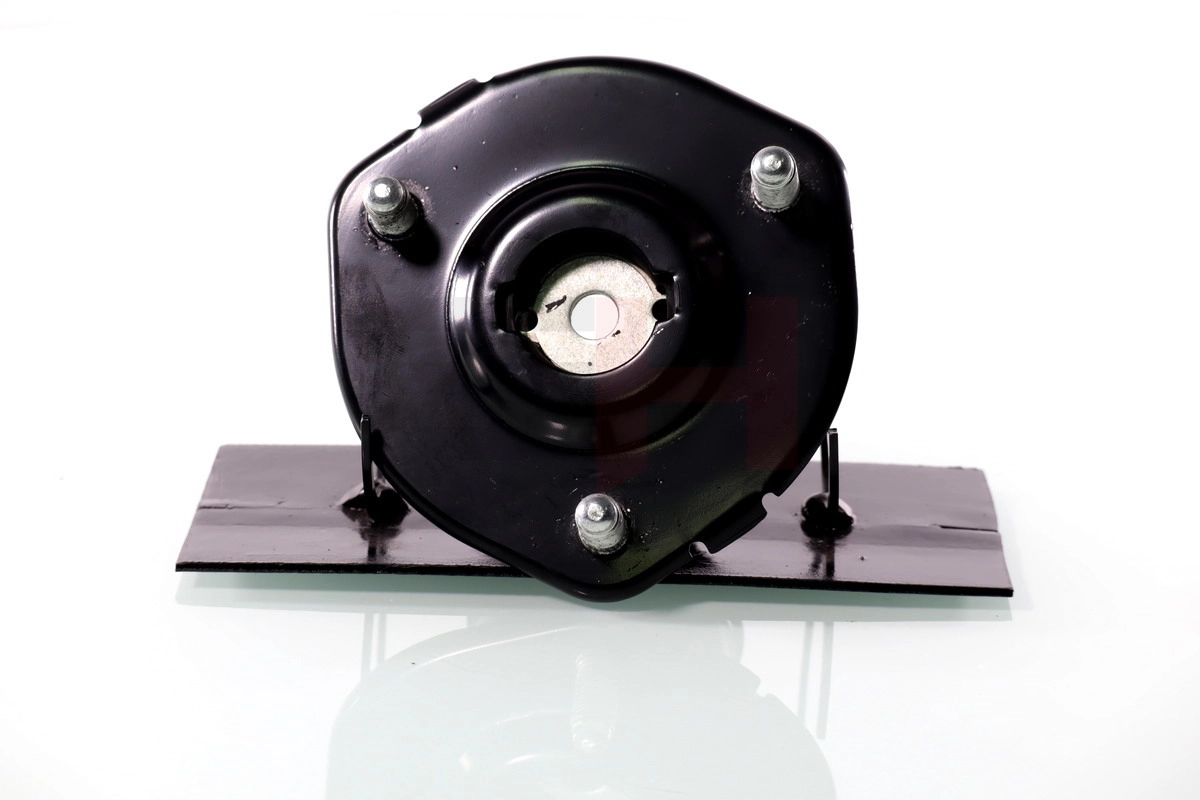 Repair Kit, suspension strut support mount GH-363271