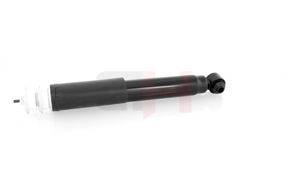 Shock Absorber GH-333361
