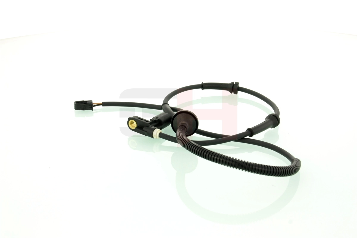 Sensor, wheel speed GH-719905