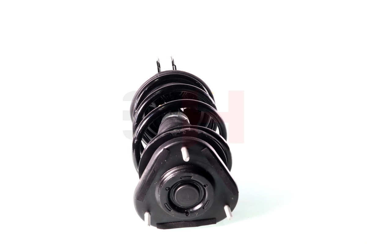 Suspension Strut Quick-Strut GH-354525C02