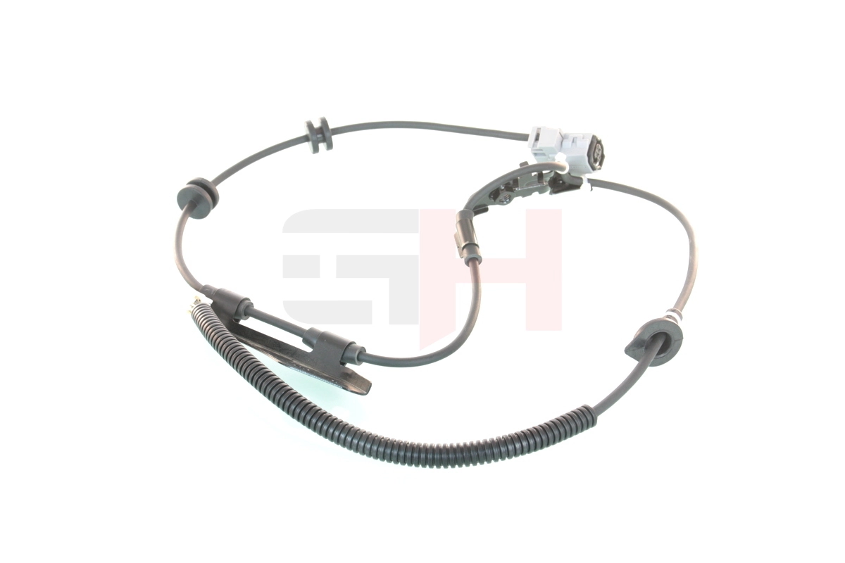 Sensor, wheel speed GH-714504V