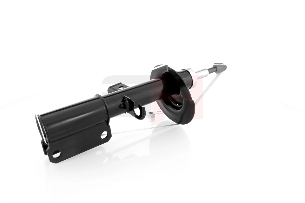 Shock Absorber GH-351595H