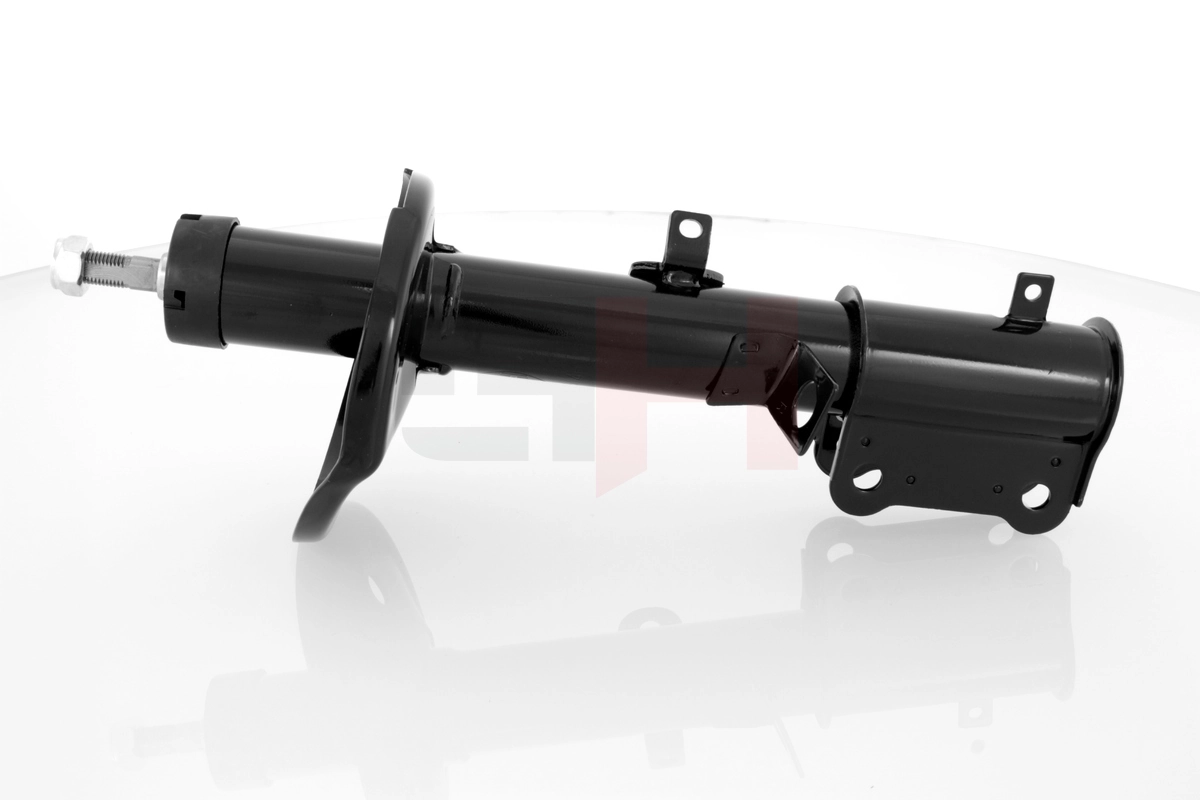 Shock Absorber GH-324544H