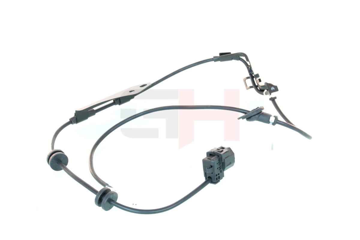 Sensor, wheel speed GH-714578H