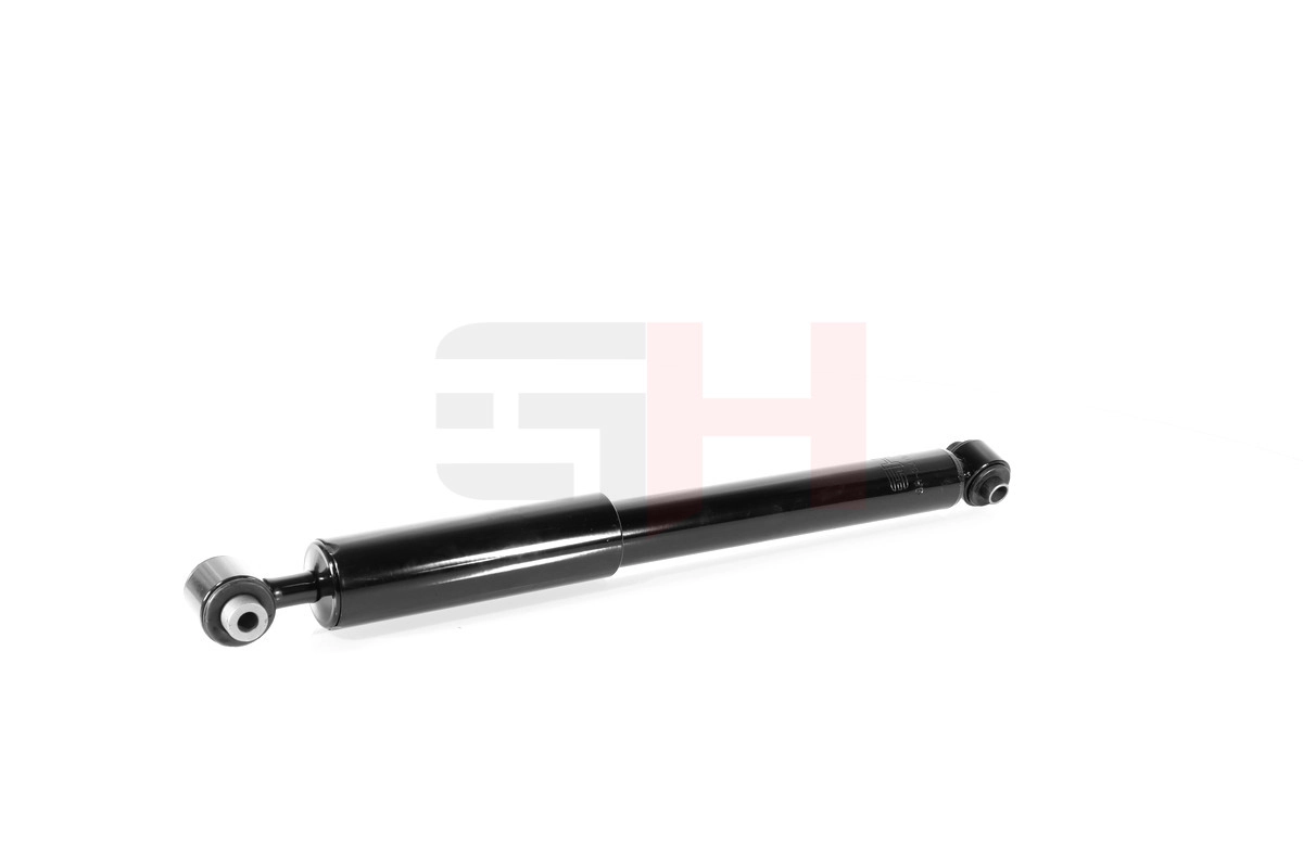 Shock Absorber GH-331923