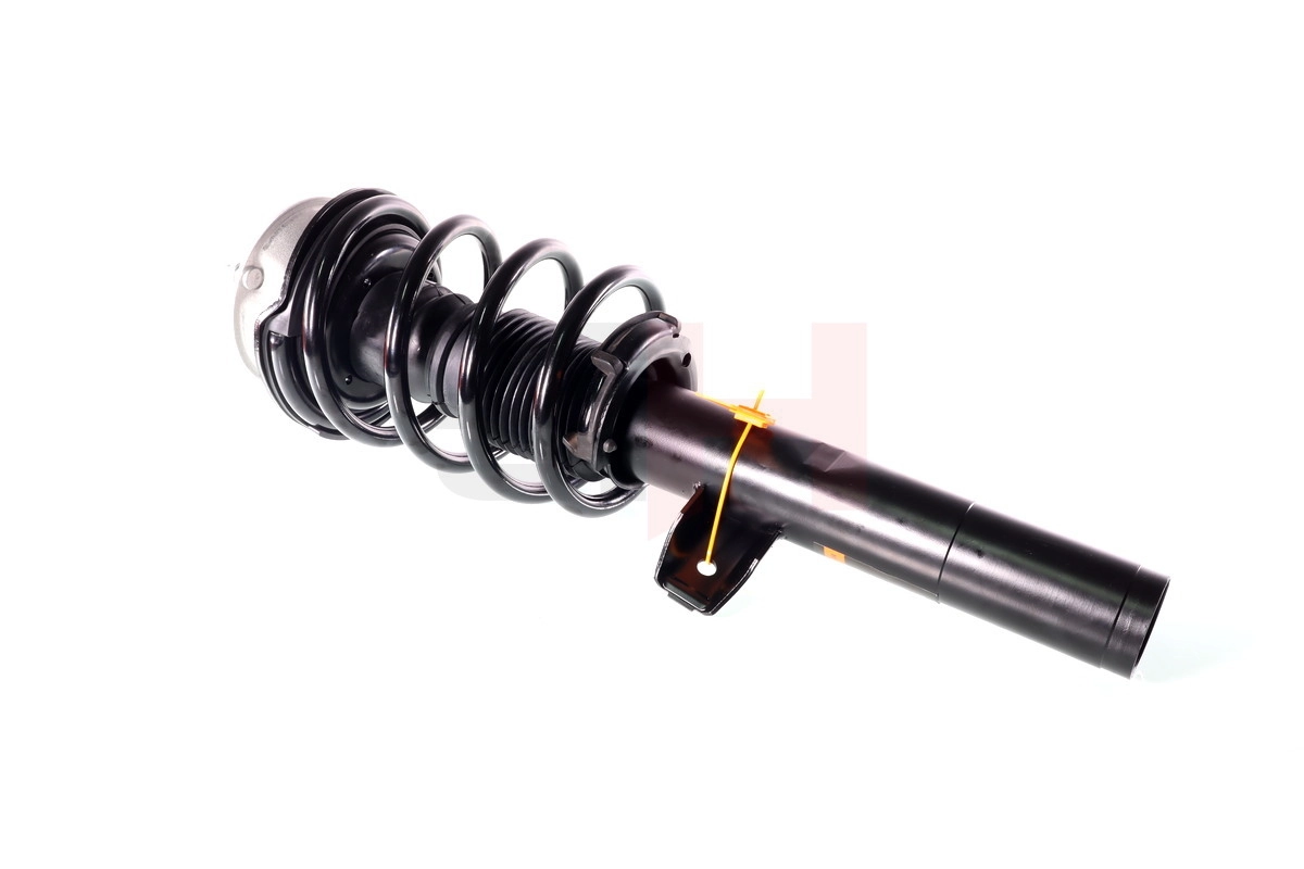 Suspension Strut Quick-Strut GH-351561C01