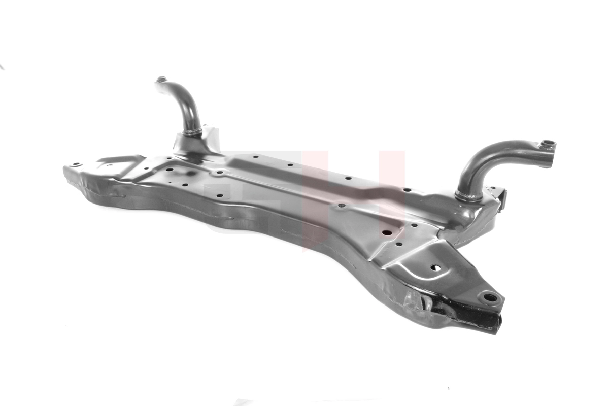 Support Frame/Subframe GH-593055