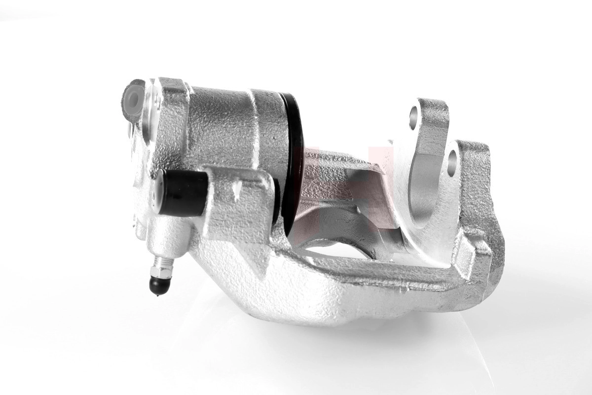 Brake Caliper GH-432505V