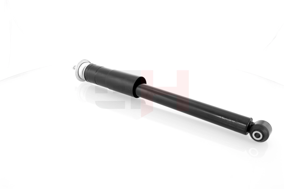 Shock Absorber GH-333345