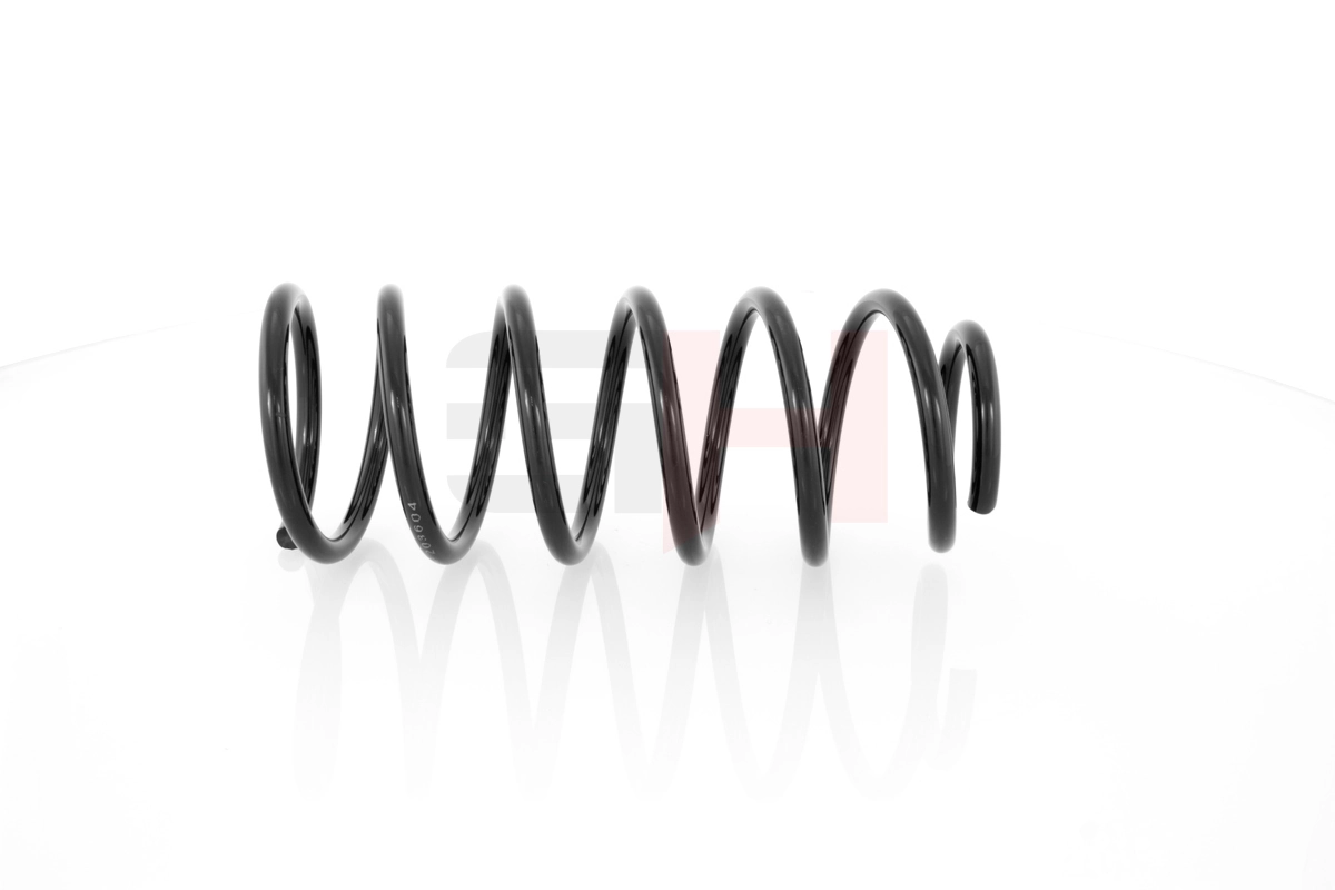Suspension Spring GH-203604