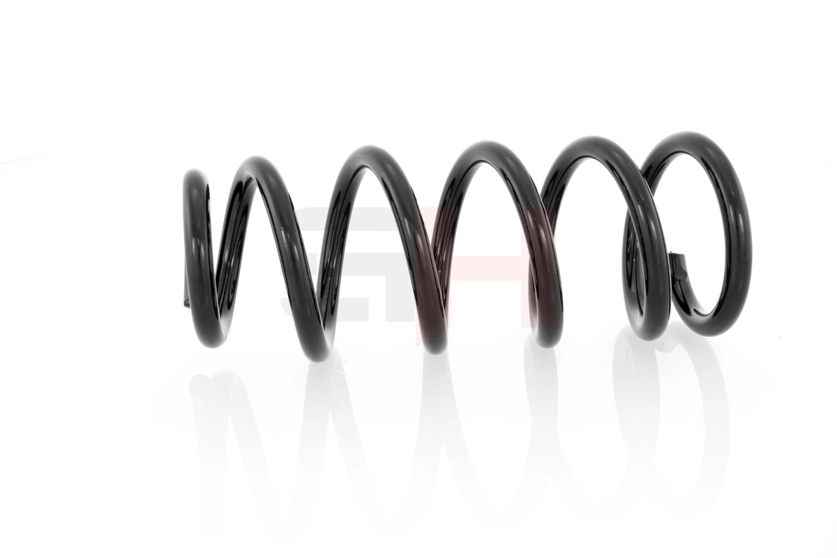 Suspension Spring GH-222604