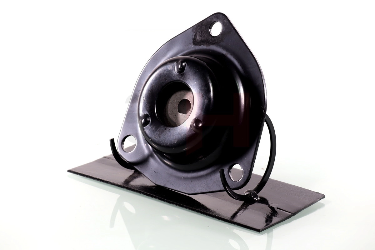 Repair Kit, suspension strut support mount GH-362291