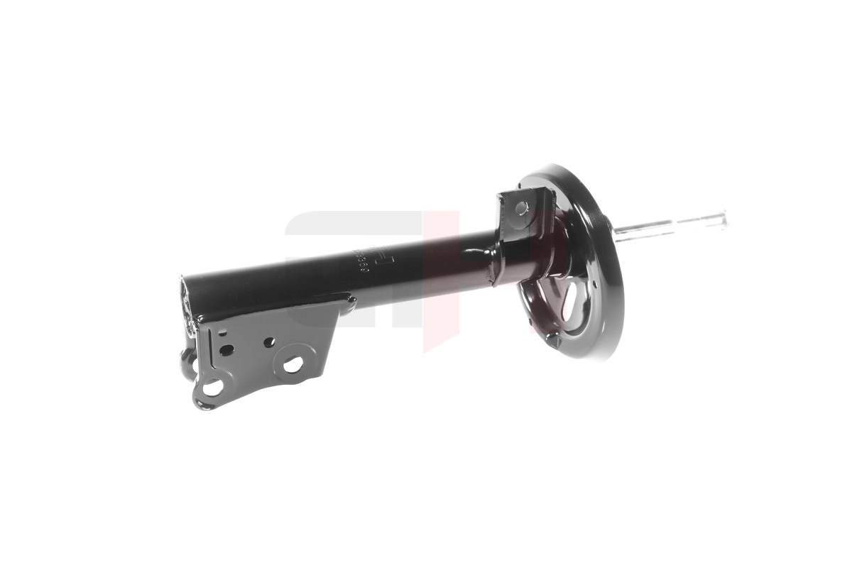 Shock Absorber GH-323369
