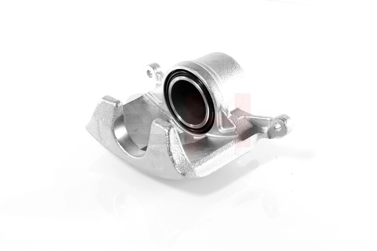 kaliper GH-432668V