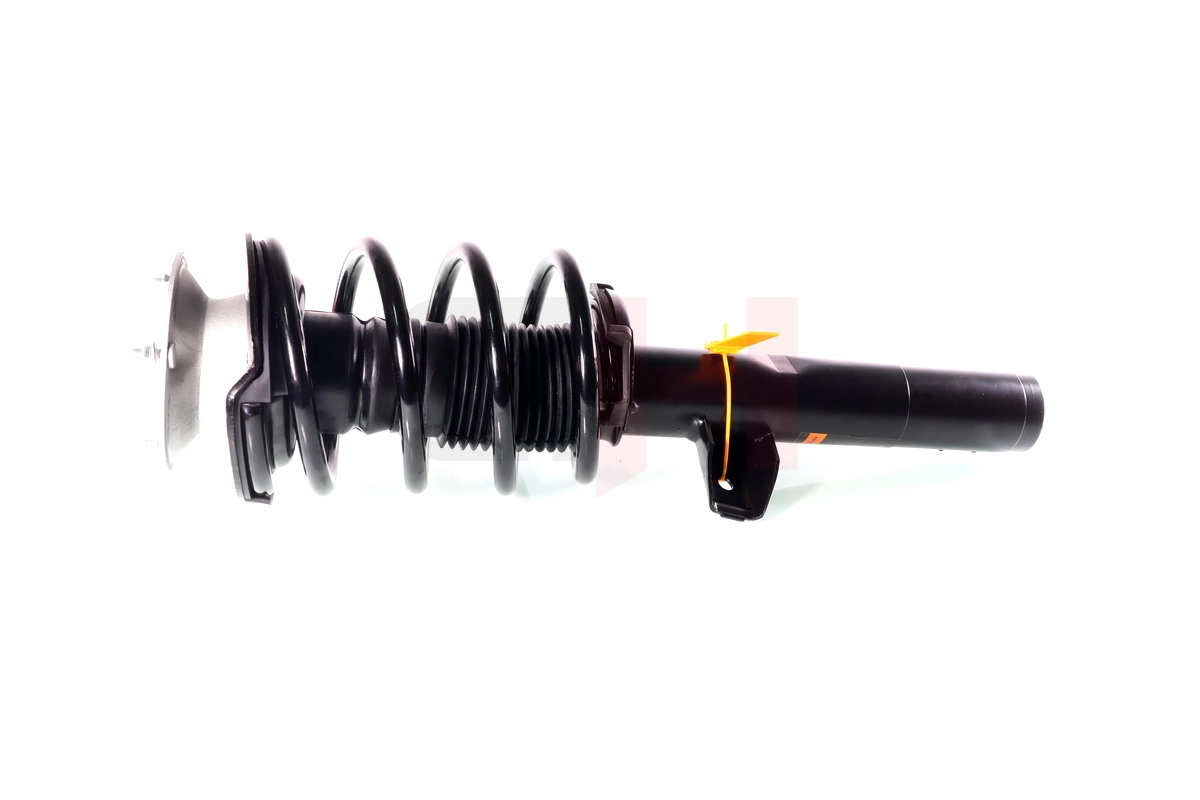 Suspension Strut Quick-Strut GH-351561C01