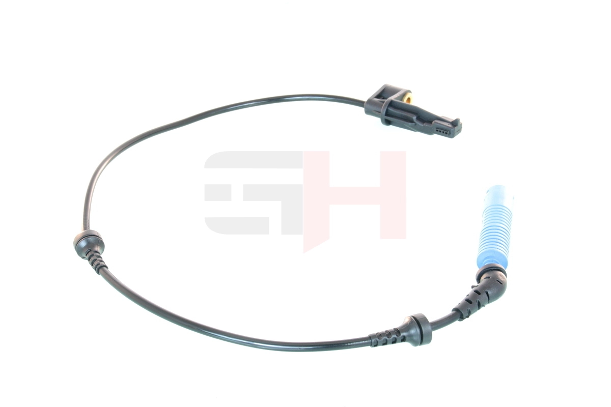 Sensor, wheel speed GH-701502V