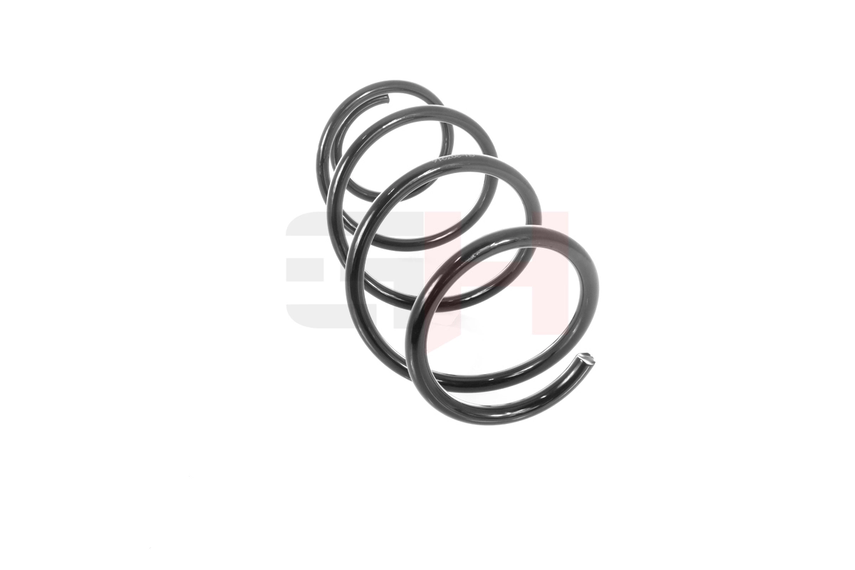 Suspension Spring GH-203916