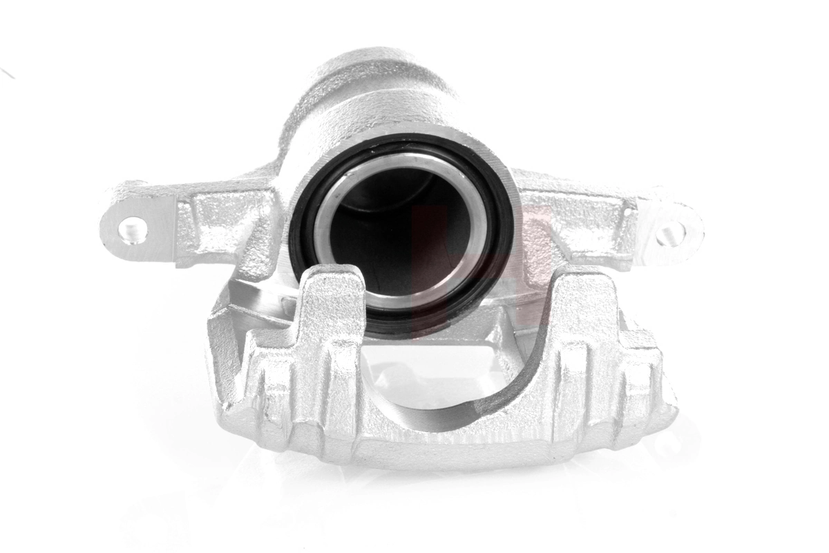 Brake Caliper GH-453312H