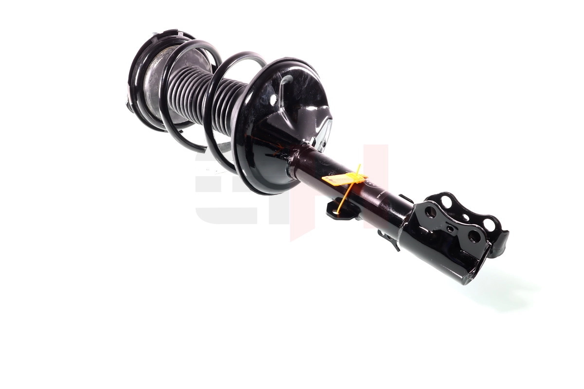 Suspension Strut Quick-Strut GH-354518C02