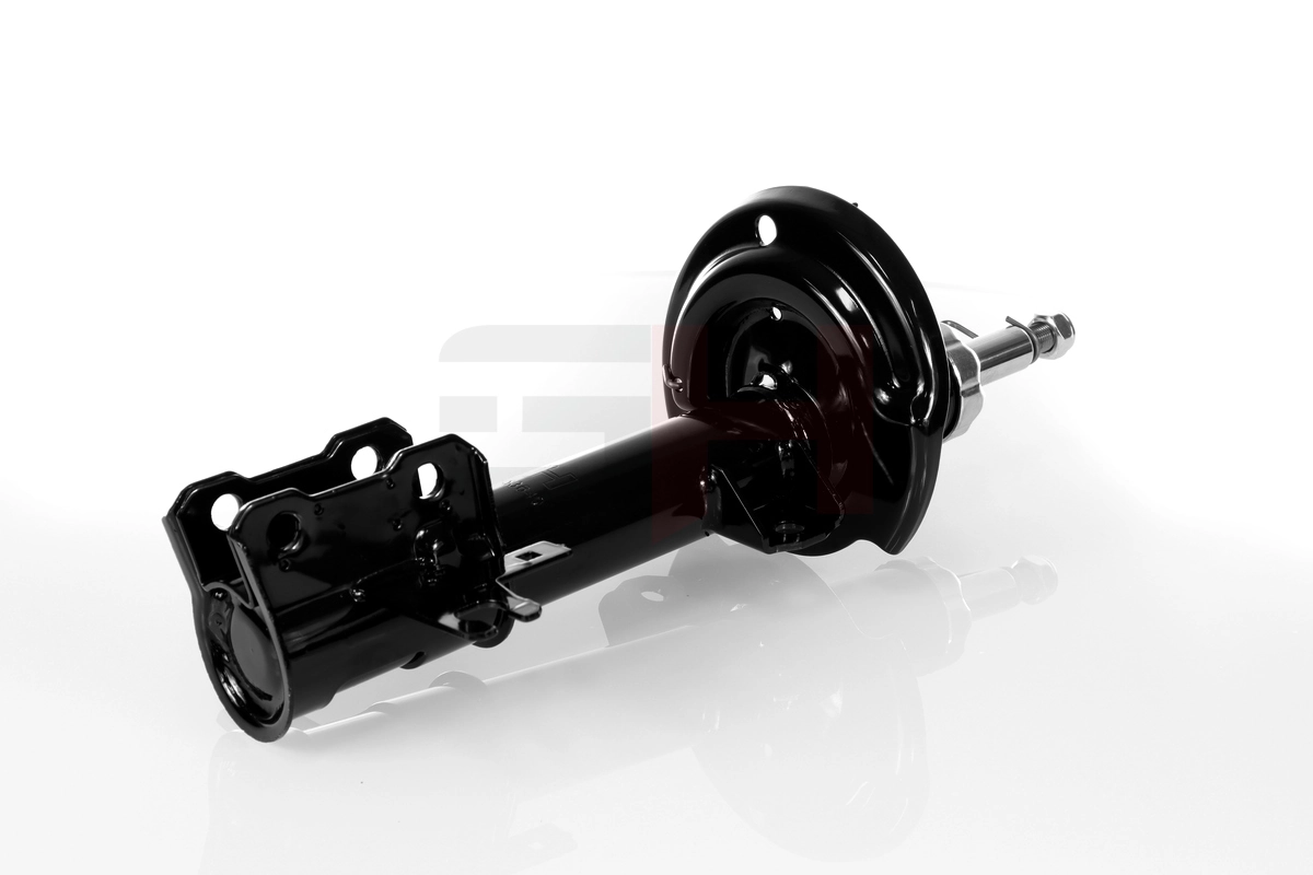 Shock Absorber GH-353640