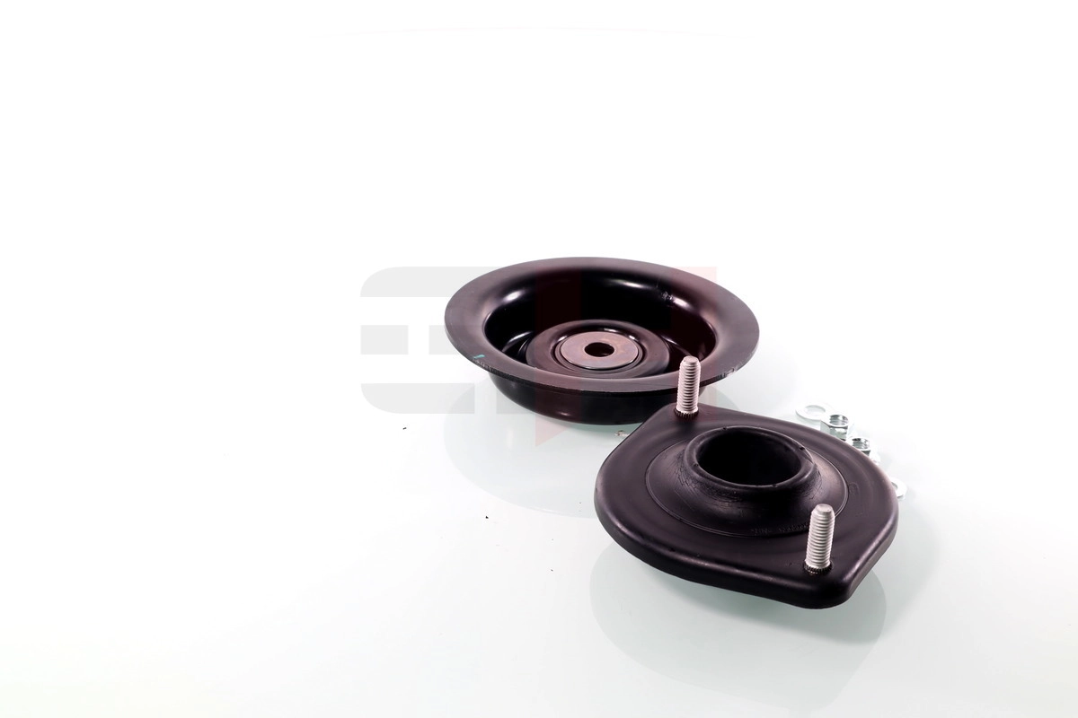 Repair Kit, suspension strut support mount GH-363602