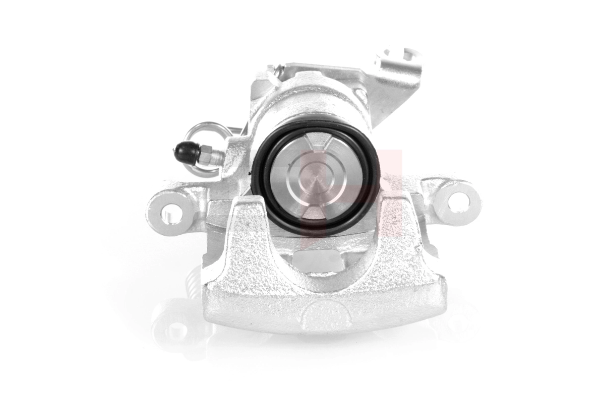 Brake Caliper GH-454890H