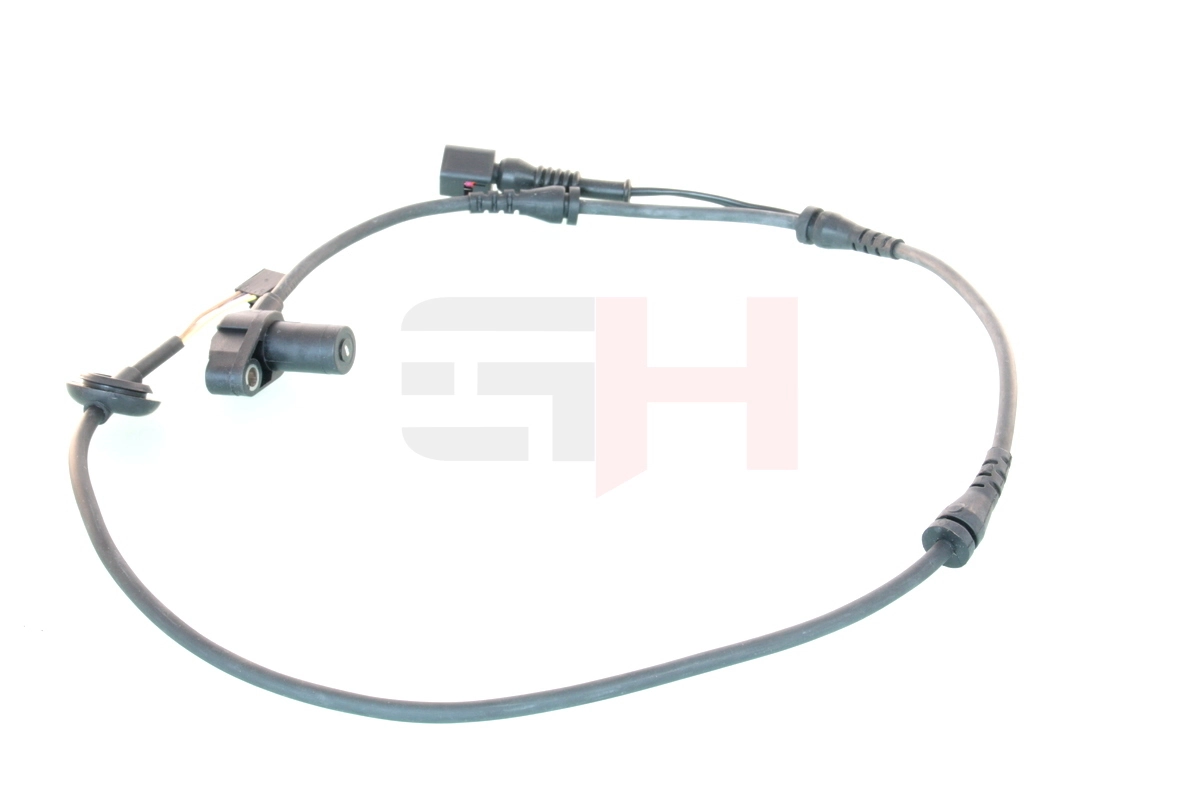 Sensor, wheel speed GH-704704