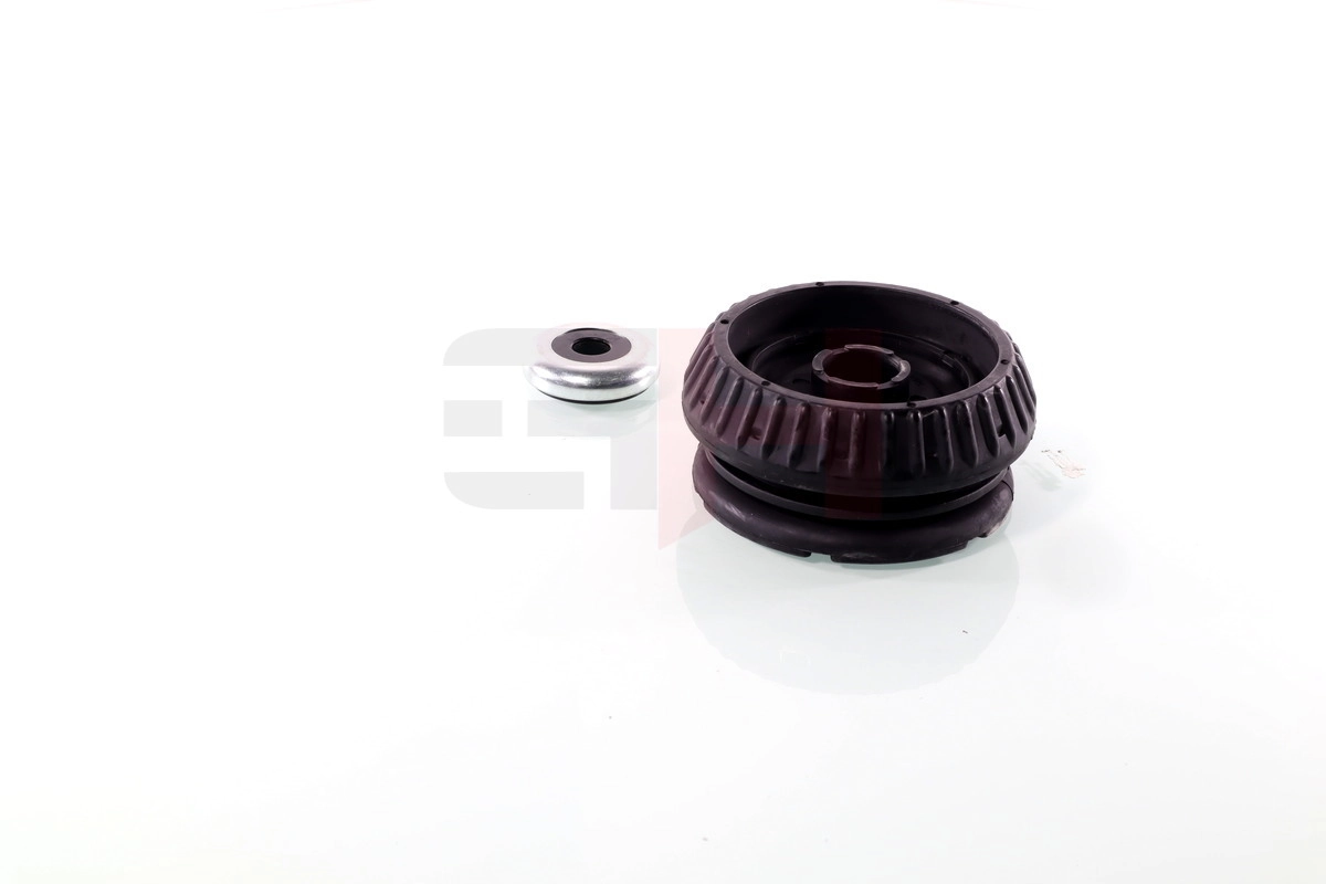 Repair Kit, suspension strut support mount GH-362570
