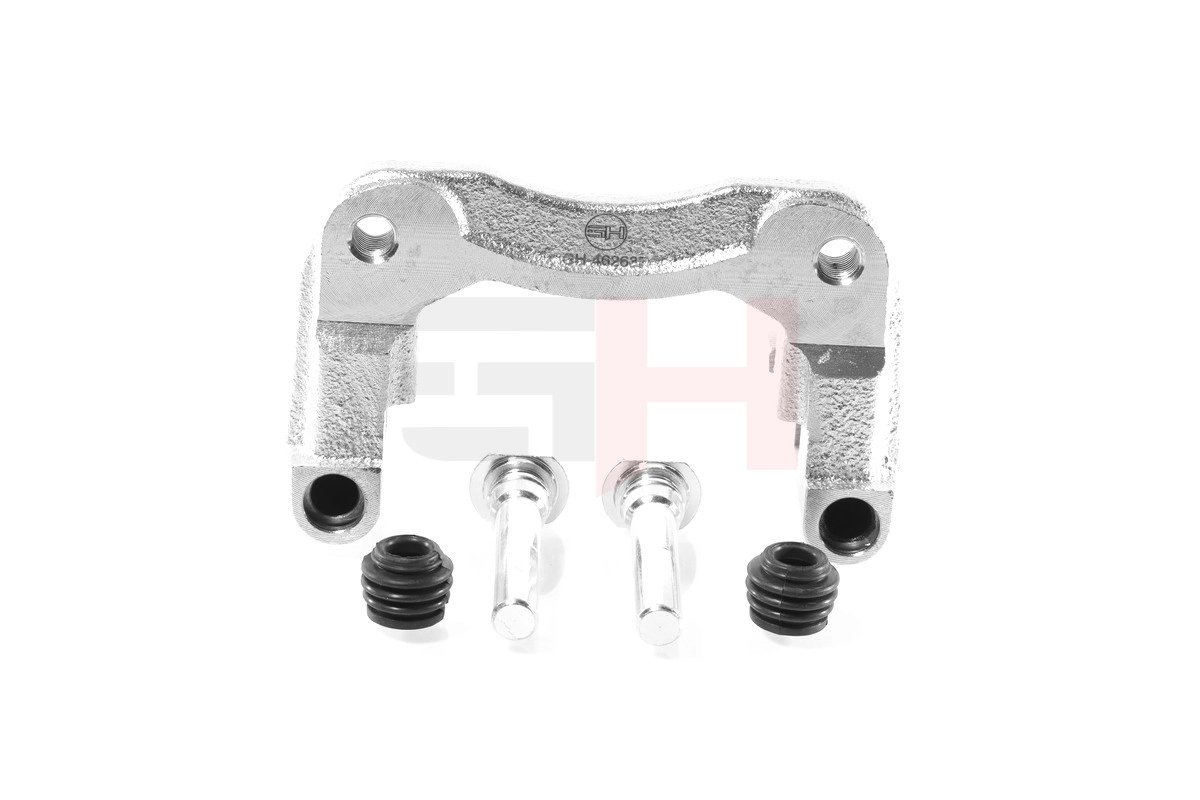 Bracket, brake caliper GH-462637