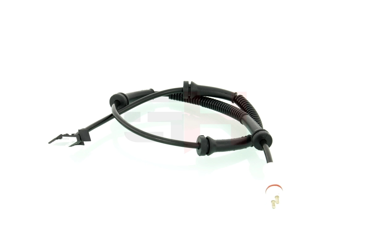 Sensor, wheel speed GH-703911